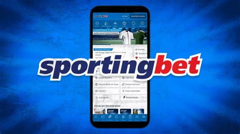 sportingbet erro ao entrar